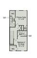 5971 Old Plank Road - Photo 3