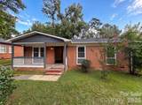 528 Kentbrook Drive - Photo 1