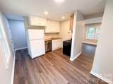 528 Kentbrook Drive - Photo 2