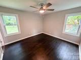 528 Kentbrook Drive - Photo 11