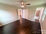 528 Kentbrook Drive - Photo 12