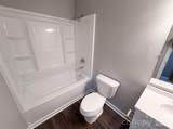 528 Kentbrook Drive - Photo 13