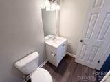 528 Kentbrook Drive - Photo 14