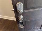 528 Kentbrook Drive - Photo 16