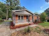 528 Kentbrook Drive - Photo 17