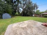 528 Kentbrook Drive - Photo 18