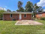 528 Kentbrook Drive - Photo 5