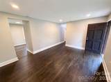 528 Kentbrook Drive - Photo 6