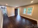 528 Kentbrook Drive - Photo 7