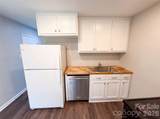 528 Kentbrook Drive - Photo 8