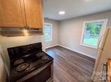 528 Kentbrook Drive - Photo 9