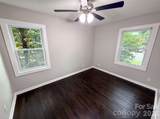 528 Kentbrook Drive - Photo 10