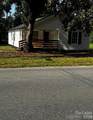6124 Old Mt Holly Road - Photo 1