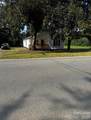 6124 Old Mt Holly Road - Photo 2