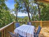 460 Speedwell Acres Road - Photo 14