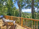 460 Speedwell Acres Road - Photo 15