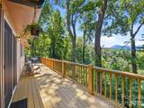 460 Speedwell Acres Road - Photo 16