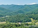 460 Speedwell Acres Road - Photo 17