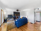 460 Speedwell Acres Road - Photo 18