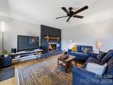 460 Speedwell Acres Road - Photo 19