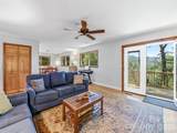 460 Speedwell Acres Road - Photo 20