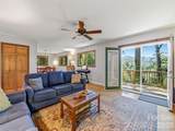 460 Speedwell Acres Road - Photo 21
