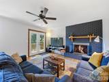 460 Speedwell Acres Road - Photo 22