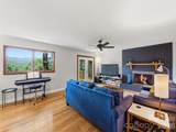 460 Speedwell Acres Road - Photo 23