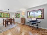 460 Speedwell Acres Road - Photo 24