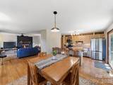 460 Speedwell Acres Road - Photo 25