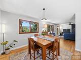 460 Speedwell Acres Road - Photo 26