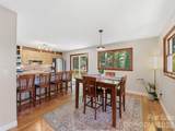 460 Speedwell Acres Road - Photo 27