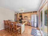460 Speedwell Acres Road - Photo 28