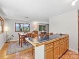 460 Speedwell Acres Road - Photo 29