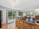 460 Speedwell Acres Road - Photo 30