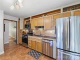460 Speedwell Acres Road - Photo 31