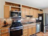 460 Speedwell Acres Road - Photo 32