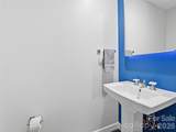 460 Speedwell Acres Road - Photo 33