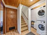 460 Speedwell Acres Road - Photo 34