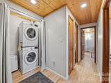 460 Speedwell Acres Road - Photo 35