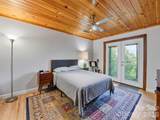 460 Speedwell Acres Road - Photo 36