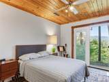 460 Speedwell Acres Road - Photo 37