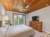 460 Speedwell Acres Road - Photo 38