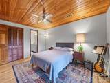 460 Speedwell Acres Road - Photo 39
