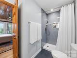 460 Speedwell Acres Road - Photo 40