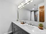 460 Speedwell Acres Road - Photo 41