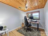 460 Speedwell Acres Road - Photo 42