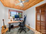 460 Speedwell Acres Road - Photo 43