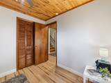 460 Speedwell Acres Road - Photo 44