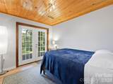 460 Speedwell Acres Road - Photo 46